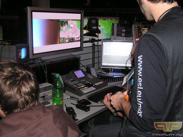 ��� �� ���������� ����� �������