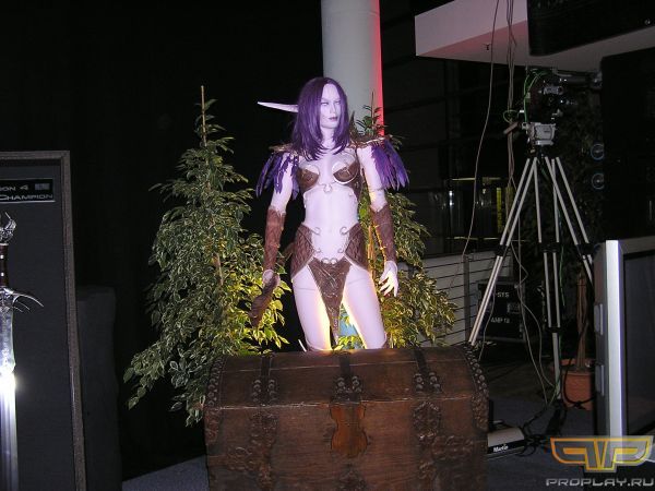 � ������ ������� ����������