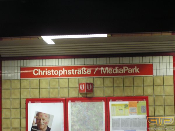 �����. ���� ������� - �������������