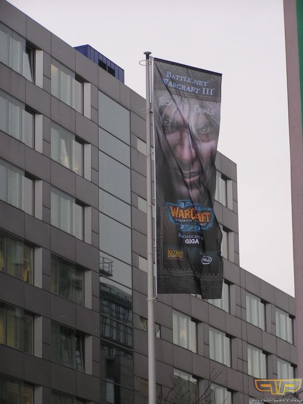 ����� ����� ������ ���� �����, ������� �� ������. ���� ������...