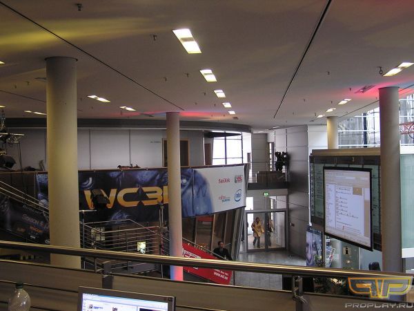 � ��� ���