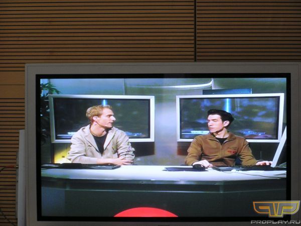 GIGA������ �������