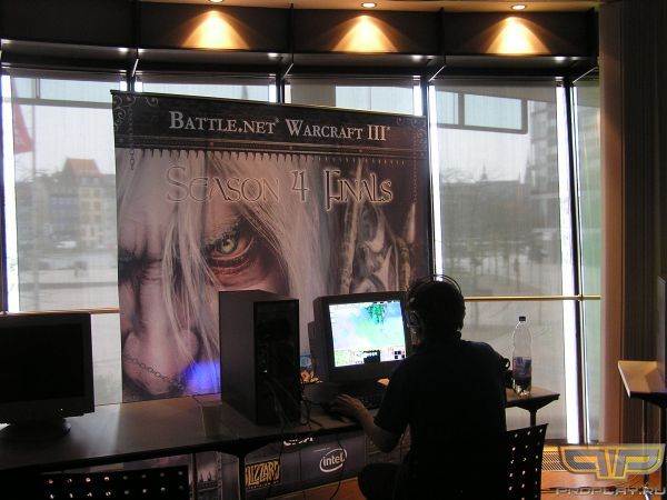 �������� ����