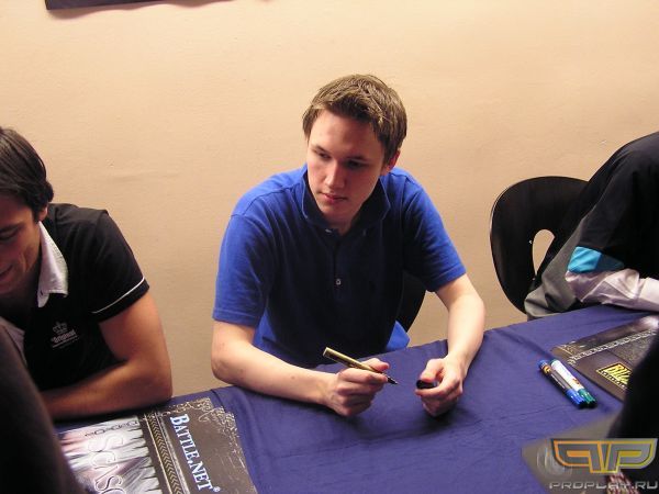 � Sase �� ����� ����� ���������