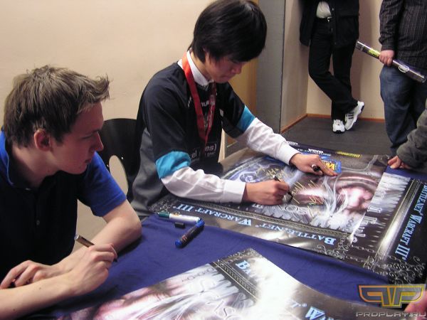 �� ����� ������ ��������� �����