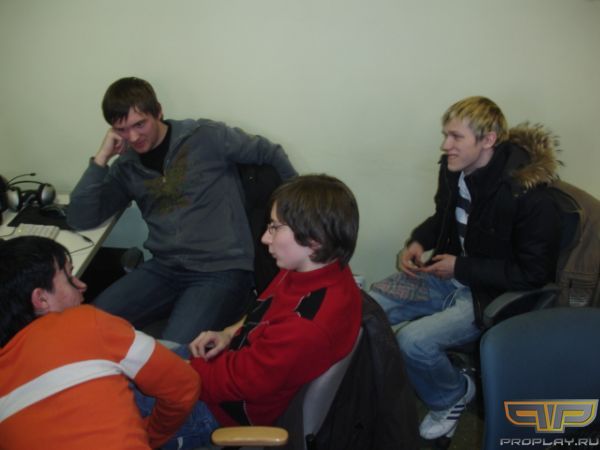 ����� ����� ����������� ����.