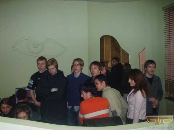 ��� ������� �� ����� ������. ��� ������ �� ����!