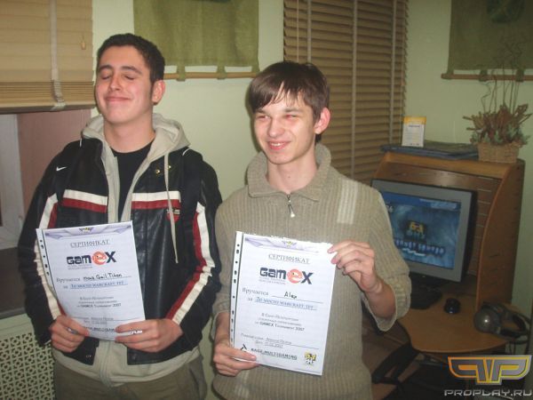 ���������� ����������. ��������� (�����������, � � (miker) ���� � ������� � ������� ����������... �����. �������)