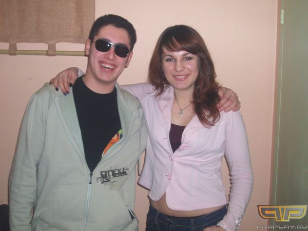 ��� ����� ���� �����. ���� + ��������