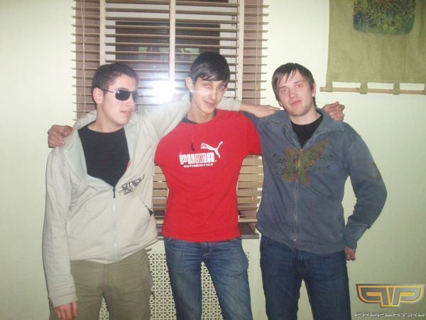 Toredos ��������� �� ��������