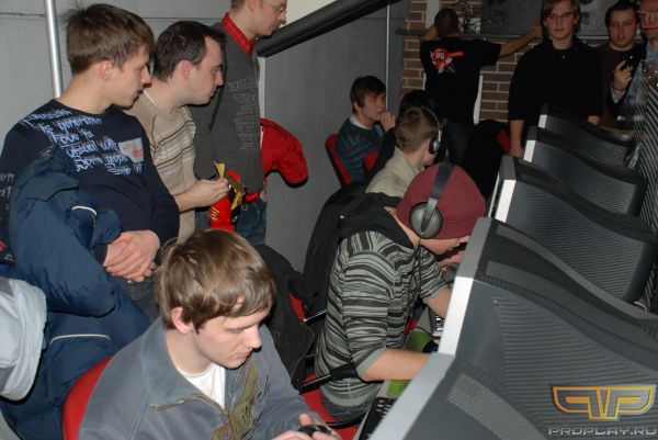 �������� �� ��������� � �������, ���� ����� ���