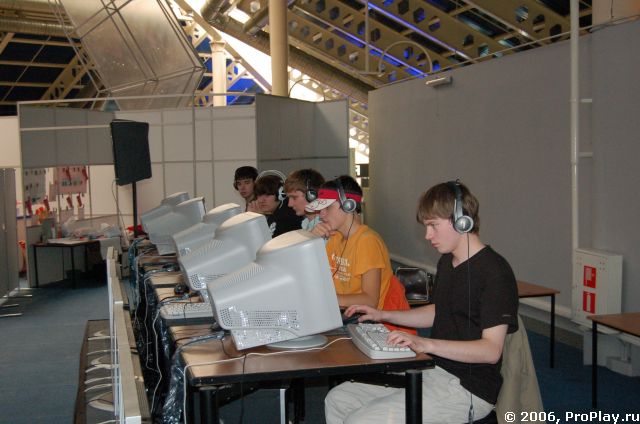 ������� -DA-