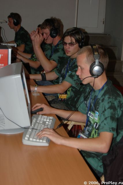 ������� ������� a4tech!