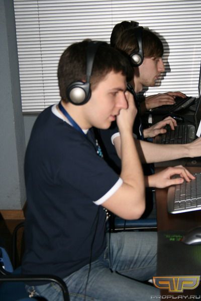 � ����� ����� ��� ���������...