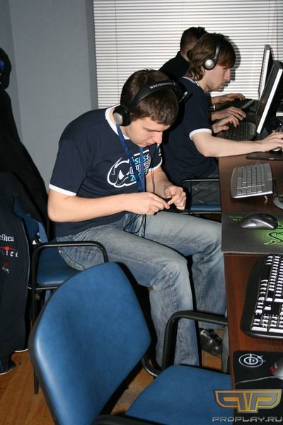 ���� ���, ���� �������� ���������