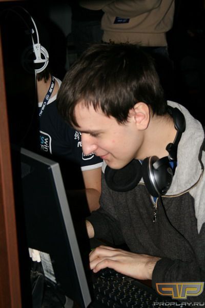 � ���� ������� ���� ��������