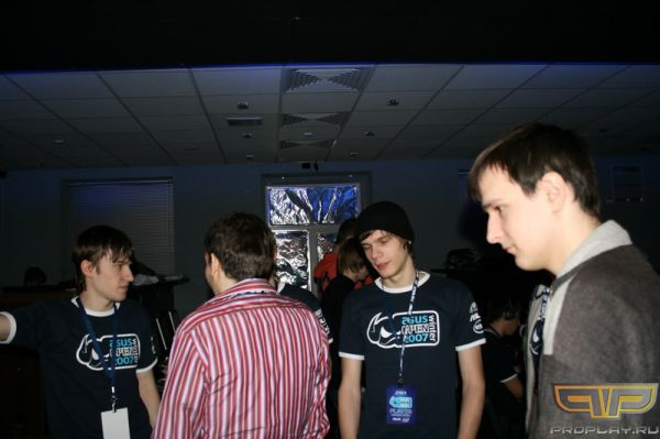 ��� ���� � ���� �����