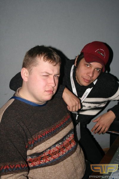 ����������� ������