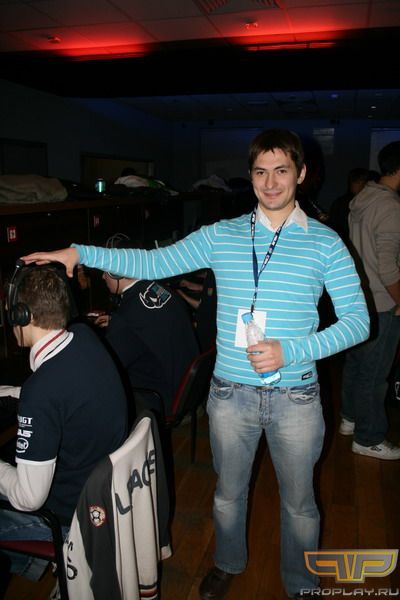 WoodZy ������������ ���� ������