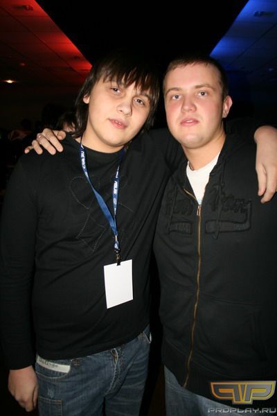 ����� � �����-2