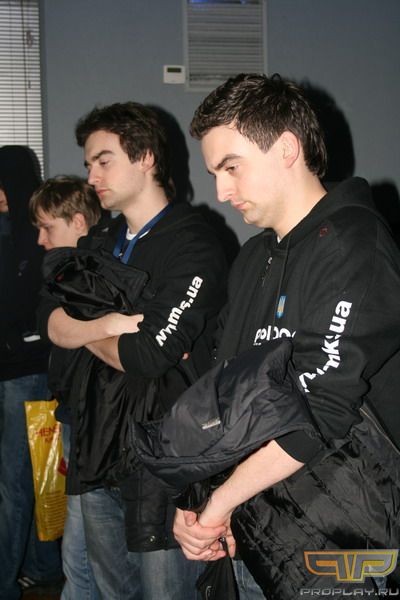 ������� 5 ��������