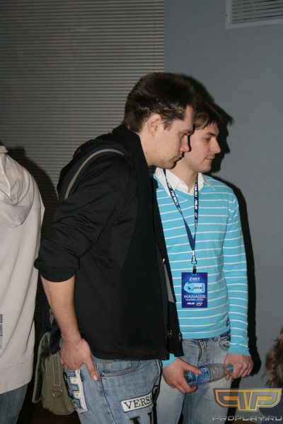 Killo ����� � �������