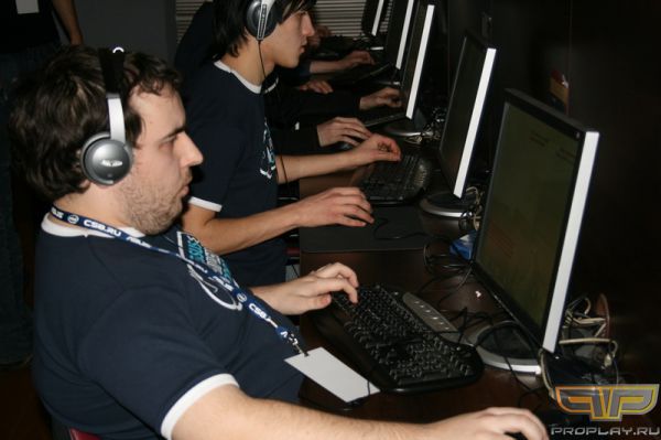 � ���-�� � �� �����������