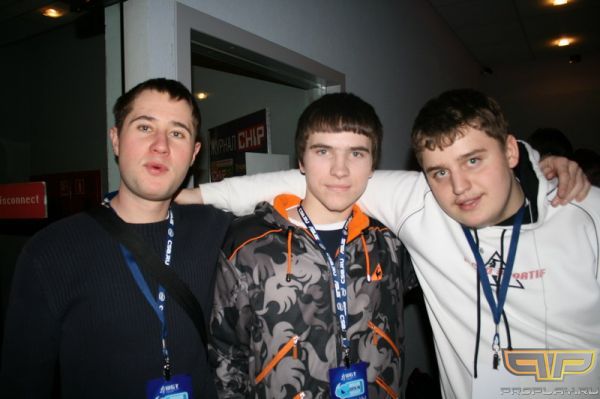 forZe �������� ���������� �����