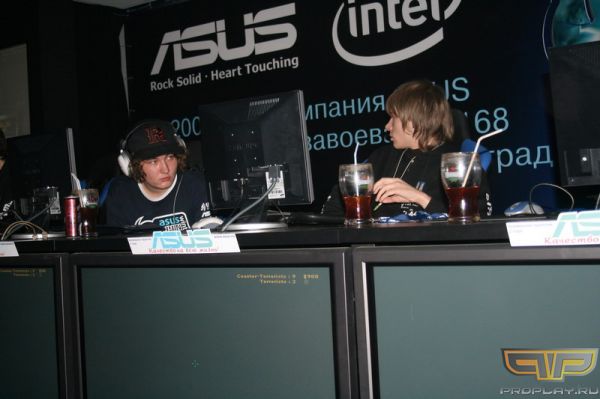 �� �� ����? � ��?