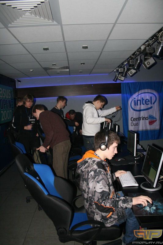 ���� �������������