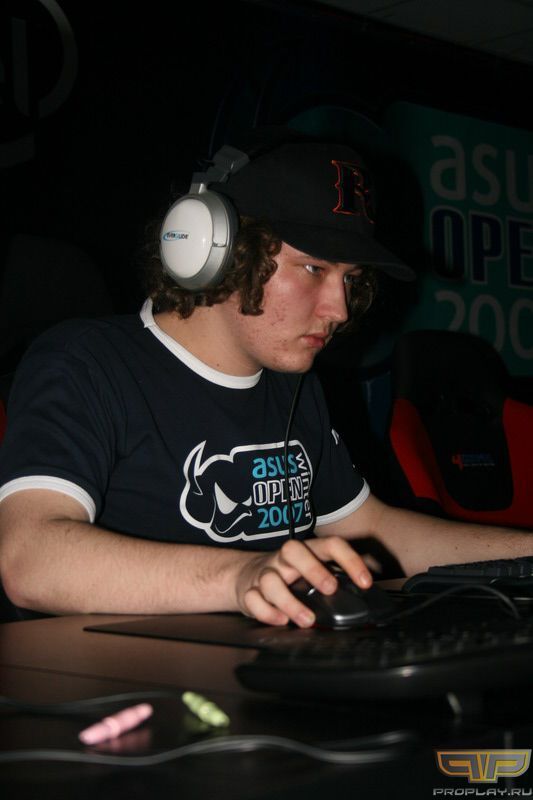 ���� � ������