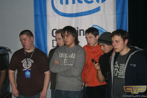 ���������� ����