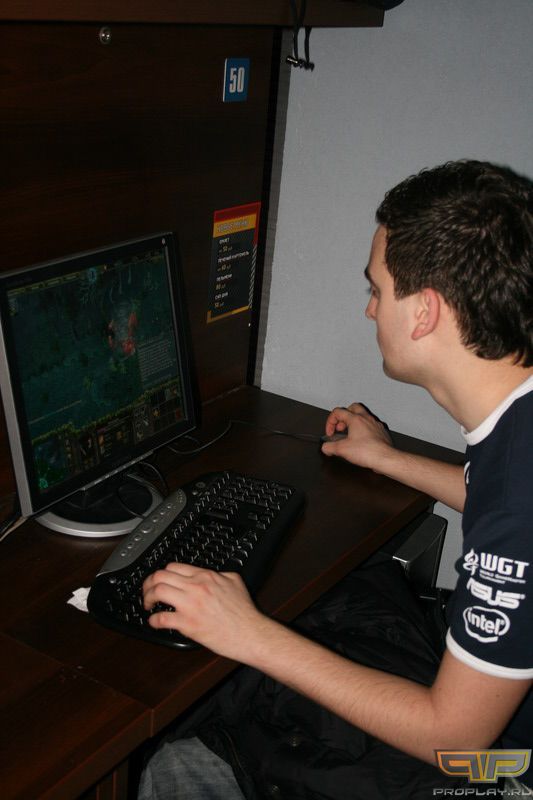 ����� ������������� ����� ������