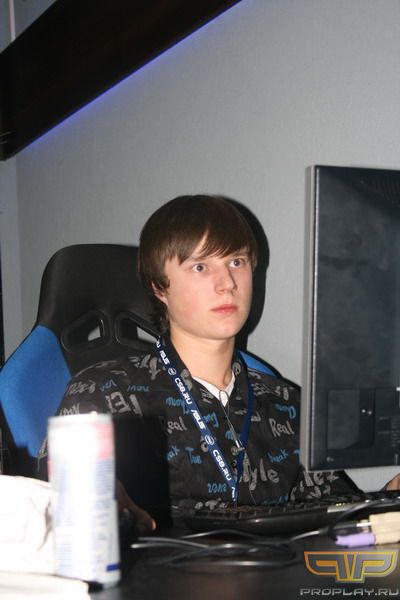 �������, � ���� ��� ��� ������, ������� � �����!