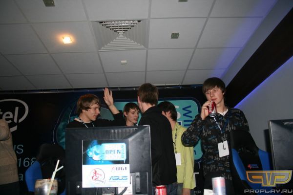 Mage ��������!