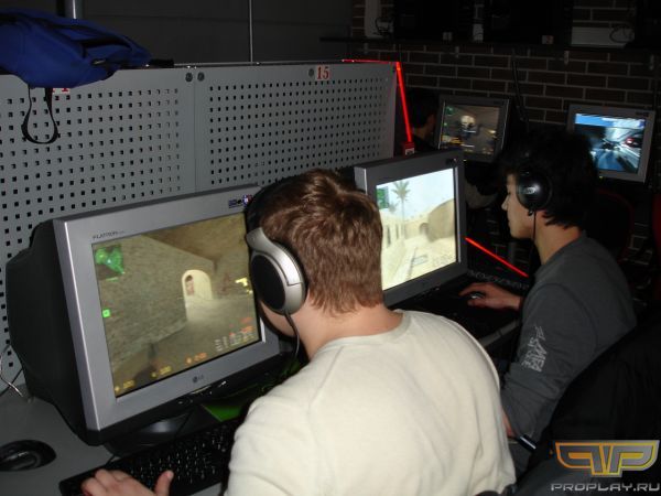 ������ � �����. ������ ����.