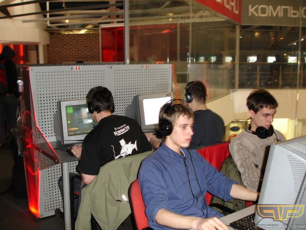 �� ������ ���������!