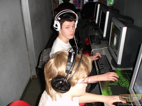 ���������?