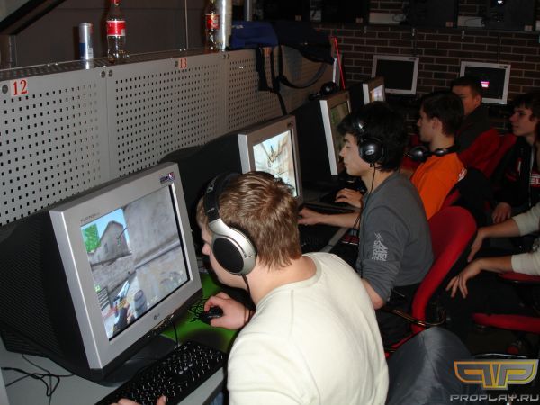 ���� �������� � �����. � ��� ��� ���-��