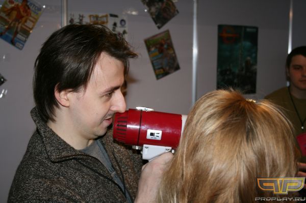 ���������� ����������� - ���. ���. ���������� �������� ���� � �������! 