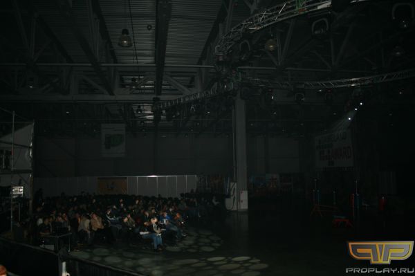 �������, � �������� - ������� ����� � ������