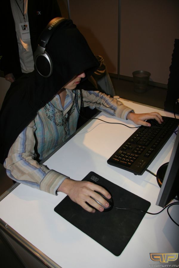 ������ �������