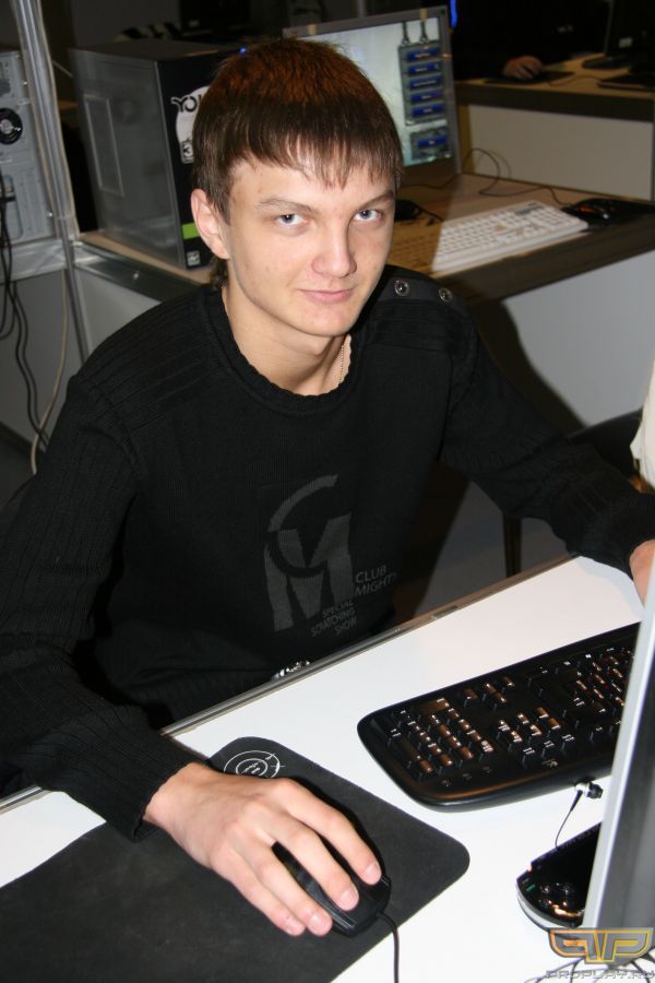 ������ ���������������� ���