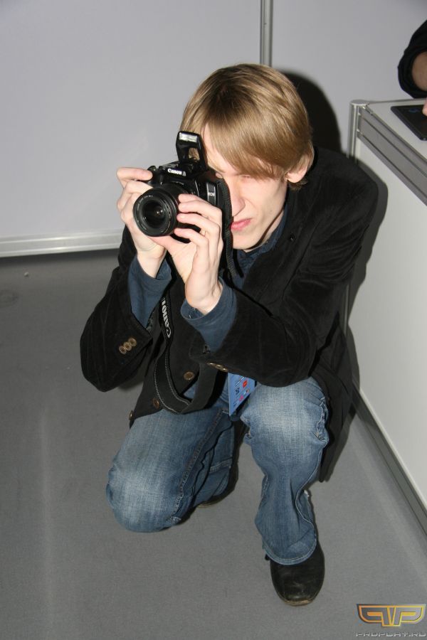 ���� ����� ����� �����������