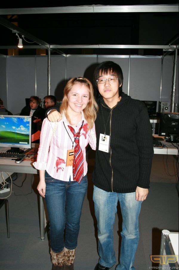 �������� ����������� ����������������� � �������� ���������