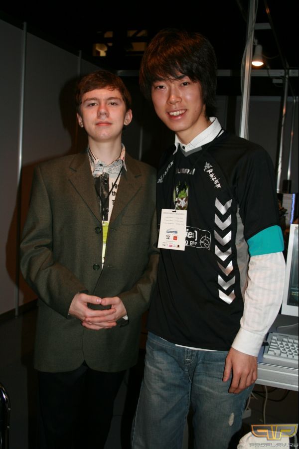 � ���� � ����������