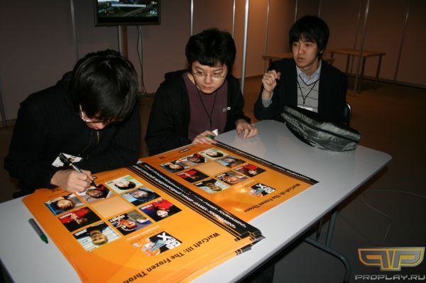 � ��� ����� ��� � ��� ������ ����������