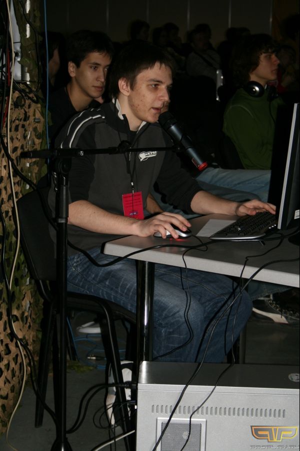 ����� ������������� ��� ��� ������ - �� ��� �����!