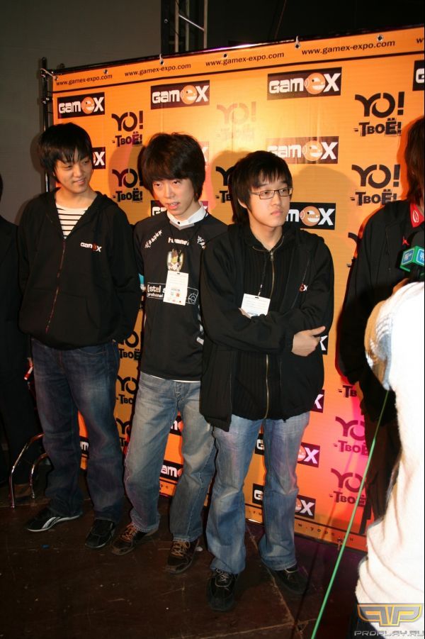 �� � ��������� ��� ���������