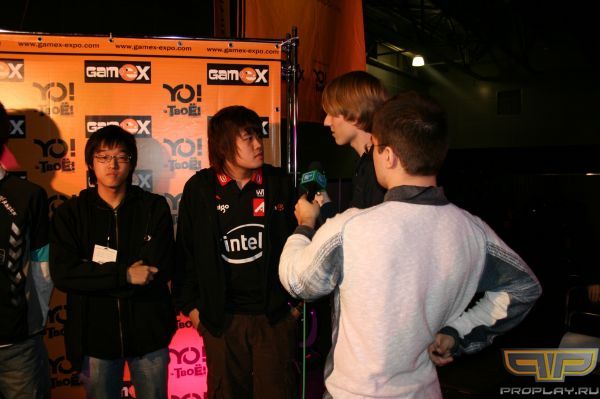 �� ��� ���� ������� ������� ����� � ������ �����